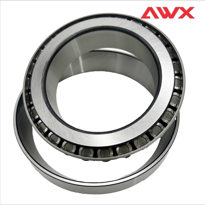 Αγορά Μία σειρά από ελαφριά ρουλεμάν 304,8 mm × 393,7 mm × 107,947 mm Ιδανικό για εφαρμογές βαριάς χρήσης ηλεκτρονική κατασκευή