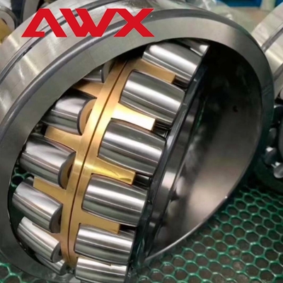 Αγορά Αποδοτική μεταφορά ενέργειας 21310MB 22310MB P0 P4 P5 P6 MB Σφαιρικά ελαστικά για ομαλή λειτουργία ηλεκτρονική κατασκευή