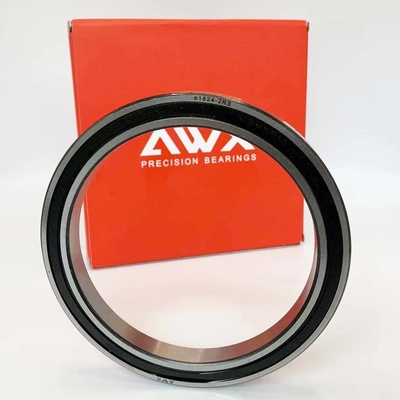 Αγορά Awx Manufacturer 16022 16024 16026 16028 16030 16032 16034 16036 16038 16040 Λεπτόκοινο ρουλεμάν για βαριές εφαρμογές ηλεκτρονική κατασκευή
