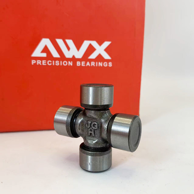 Αγορά Whb Auto Parts 5-12062X Άξονας οδήγησης 48.05*160.9mm Οικουμενικό Συγκεντρωτικό Λάγημα ηλεκτρονική κατασκευή