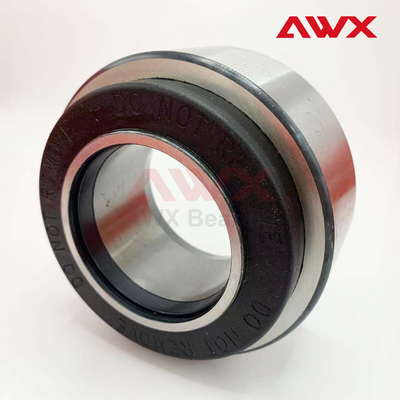 Αγορά DAC427635/38 2RS Συσκευές αυτοκινήτων DAC427635/38 Συσκευές τροχού DAC427635/38 ηλεκτρονική κατασκευή