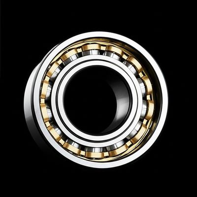 Αγορά 0.2 KN Δυναμική ονομαστική φόρτιση και ρουλεμάν P5 για βιομηχανικές εφαρμογές ηλεκτρονική κατασκευή