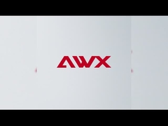 52 mm OD Νάιλον Κράτησης Βαθιάς Σκηνής Σφαίρας 687/ZZ Κράτησης ISO9001 πιστοποιημένο