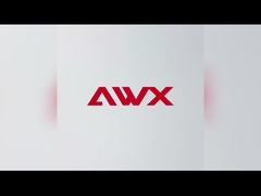 Προσαρμογή των σφαιρικών ρουλεμάντων