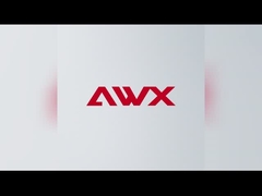 4218 ATN9 109.76 Δυναμικό ρυμουλκούμενο λεπτού τοιχώματος