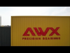 Εταιρικό βίντεο