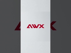 Δυνατότητα εκτόξευσης