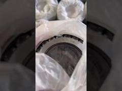 Μεγάλο απόθεμα, έτοιμο για αποστολή, ρουλεμάν για πώληση σε εξαιρετικά χαμηλές τιμές