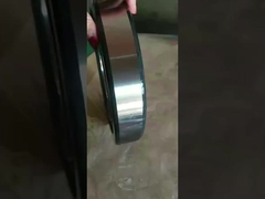 Μεγάλο απόθεμα γωνιακών ρουλεμικών ρουλεμικών ρουλεμικών ρουλεμικών ρουλεμικών ρουλεμικών ρουλεμικών ρουλεμικών ρουλεμικών ρουλεμικών ρουλεμικών ρουλεμικών ρουλεμικών ρουλεμικών ρουλεμικών ρουλεμικών ρουλεμικών ρουλεμικών ρουλεμικών