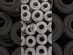 Εισαγωγή ρουλεμάν