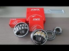 Σφαιρικοί ρουλεοφόροι προς πώληση σε εξαιρετικά χαμηλές τιμές