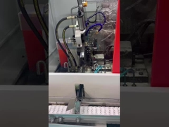 Γεωργικά ράβδοι