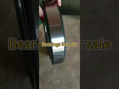 Κυόντο Γιούσι SRL 15 βαθμών γωνιακό ρουλεμάν