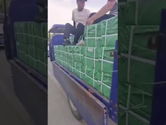 Υπερ-χαμηλή τιμή πώλησης ρυμουλκούμενων, εργοστασιακή τιμή, μεγάλη αποθήκη