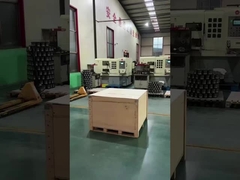 Γεωργικά ράβδοι