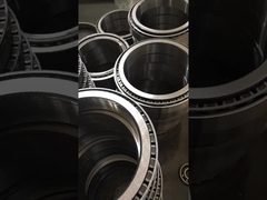 Υπερ-χαμηλή τιμή πώλησης ρυμουλκούμενων, εργοστασιακή τιμή, μεγάλη αποθήκη