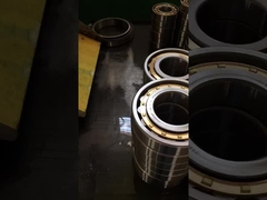 Πουλάει όλα τα είδη ρουλεμάντων σε πολύ χαμηλές τιμές, τιμές εργοστασίου, μεγάλο απόθεμα