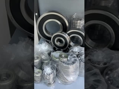 Σημαντική τιμή για πώληση, επί τόπου