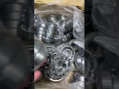 Σημαντική τιμή για πώληση, επί τόπου