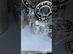 Σημαντική τιμή για πώληση, επί τόπου