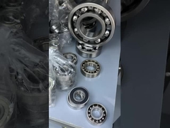 Σημαντική τιμή για πώληση, επί τόπου