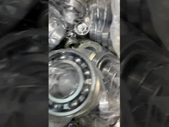 Σημαντική τιμή για πώληση, επί τόπου