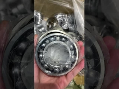 Άλλες συσκευές που χρησιμοποιούνται για την κατασκευή σιδηροτροχών