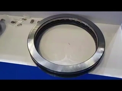 Πώληση διαφόρων τύπων ρουλεάντων σε χαμηλές τιμές, πώληση ρουλεάντων ώθησης σε εργοστασιακές τιμές