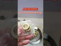 Πώληση διαφόρων τύπων ρουλεμάντων σε χαμηλές τιμές, πώληση ρουλεμάντων σφαιρίδας σε εργοστασιακές τιμές