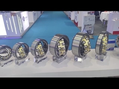 Άλλες συσκευές που χρησιμοποιούνται για την κατασκευή τροχών