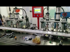 Επεξεργασία στρογγυλοφόρων στρογγυλοφόρων