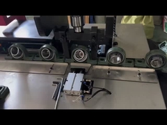 UCP205 Κατασκευαστές ρουλεμάν για μαξιλάρια Επεξεργασία ρουλεμάν για σφαίρες