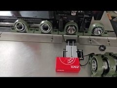 Εγκατάσταση ρουλεμάν UCP205 ρουλεμάν για μαξιλάρια