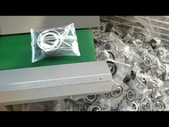 Λεκάνια τροχών Αυτοκινήτων Λεκάνια εμπρός και πίσω τροχών, Λεκάνια απελευθέρωσης συμπλέκτη από χάλυβα