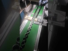 Εργαστήριο παραγωγής ρουλεμάν,Καλωσήρθατε στην παραγγελία ρουλεμάν