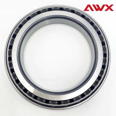 130mm Εξωτερική Διάμετρος Μονής Σειράς Αυτοκινήτου Μοτοσικλέτας Μηχανημάτων Μειωτήρας για Εσάς