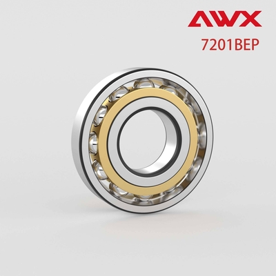 AWX Γωνιακό ρουλεμάν 7200BEP 7201BEP 7301BEP 7202BEP 7302BEP