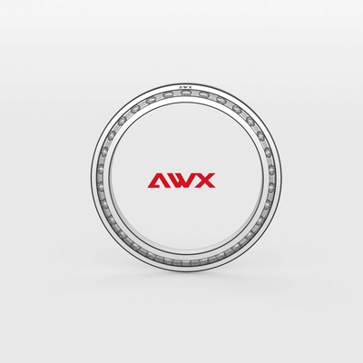 AWX Λεκάνιο λεπτού τοιχώματος 61810 61800 61802 61803 61804 Λεκτός SP125