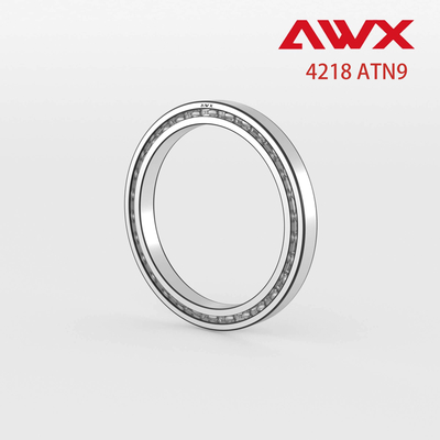 Ελαφρύς βαρύτητας λεπτός τοιχοπέδης 4218 ATN9 109.76 Δυναμικός