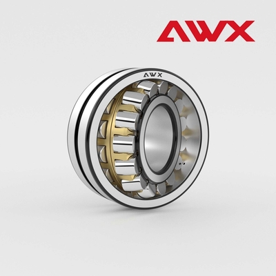 OEM μονόροχο σφαιρικό ρουλέν 22220CC W33 22238CC W33 22240CC W33