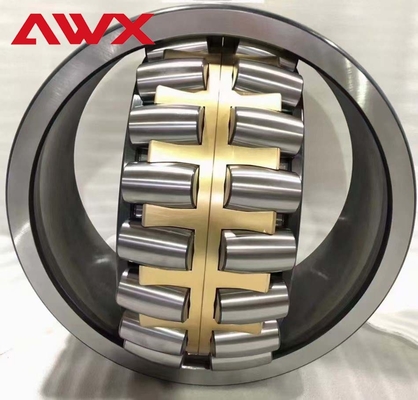 Παγκόσμια Στήριξη Προτύπων MB Series Gcr15 22312e 22308MB 22209MB Οι απόλυτοι σφαιρικοί ρυμουλκούμενοι