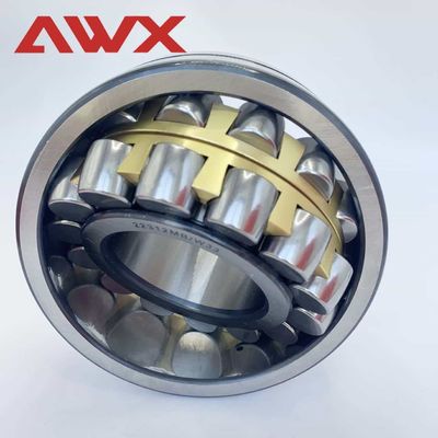 Πλούσιο απόθεμα λυχνιών ακριβείας με επίπεδο ακρίβειας P3