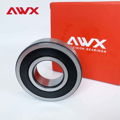 Φθηνότερη τιμή P0 P6 P5 P4 P2 Βαθμός 6019-2RS 6020-2RS 6021-2RS 6022-2RS Βαθιά στρογγυλοφόρα για χρήση σε μηχανήματα υγρών