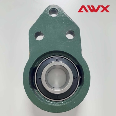 GCR15 40 mm Σφραγίδες επαφής Λεκάνιο εισαγωγής μπλοκ μαξιλαριού