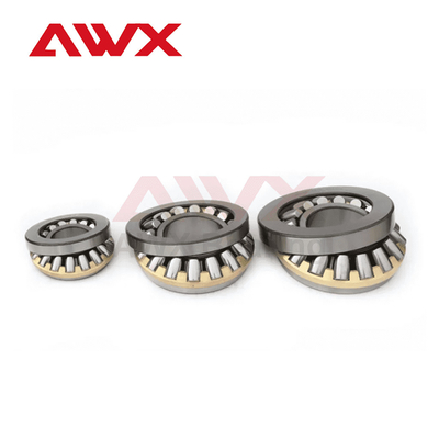 Υψηλής ακρίβειας P5 29492 29492 EM 29492-E1 29492EX 29492E Σφαιρικό ελαστικό κυλίνδρου 29492 M