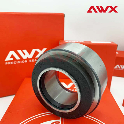42x80x38 AWX Αυτοκίνητο τροχοκόπημα ρουλέας 43210-0W000 DAC42800038 Αυτοκίνητο 43210VW100