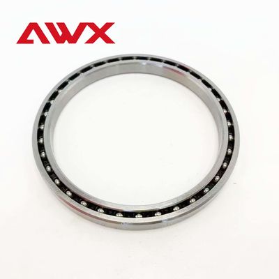 Πλούσια Αποθέματα Ρουλεμάν Ακρίβειας Μονής Ασπίδας για Άμεση Αγορά