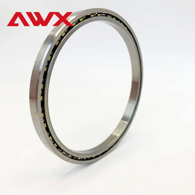 100 λίβρες χωρητικότητα φορτίου ακριβείς ρουλεμάν για και ακριβή απόδοση